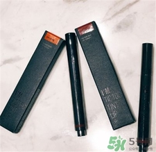 memebox唇釉多少钱?memebox气垫唇釉价格